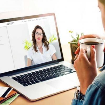 Terapia Virtual: saiba como o terapeuta pode começar a atender online