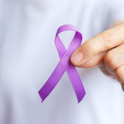 A ortomolecular como aliada no tratamento de Fibromialgia